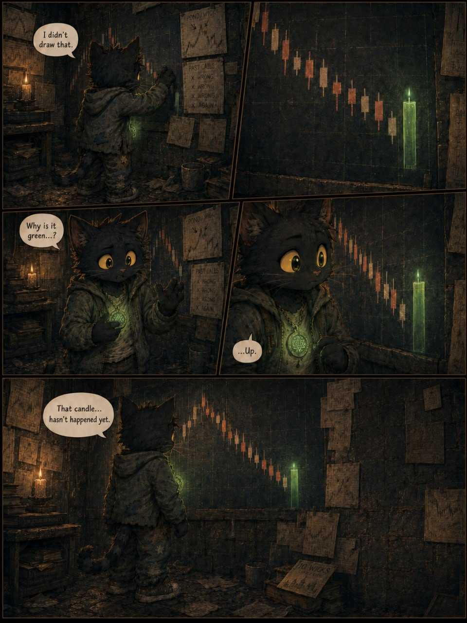 Candle City Chapter 1 page 10 of 10
